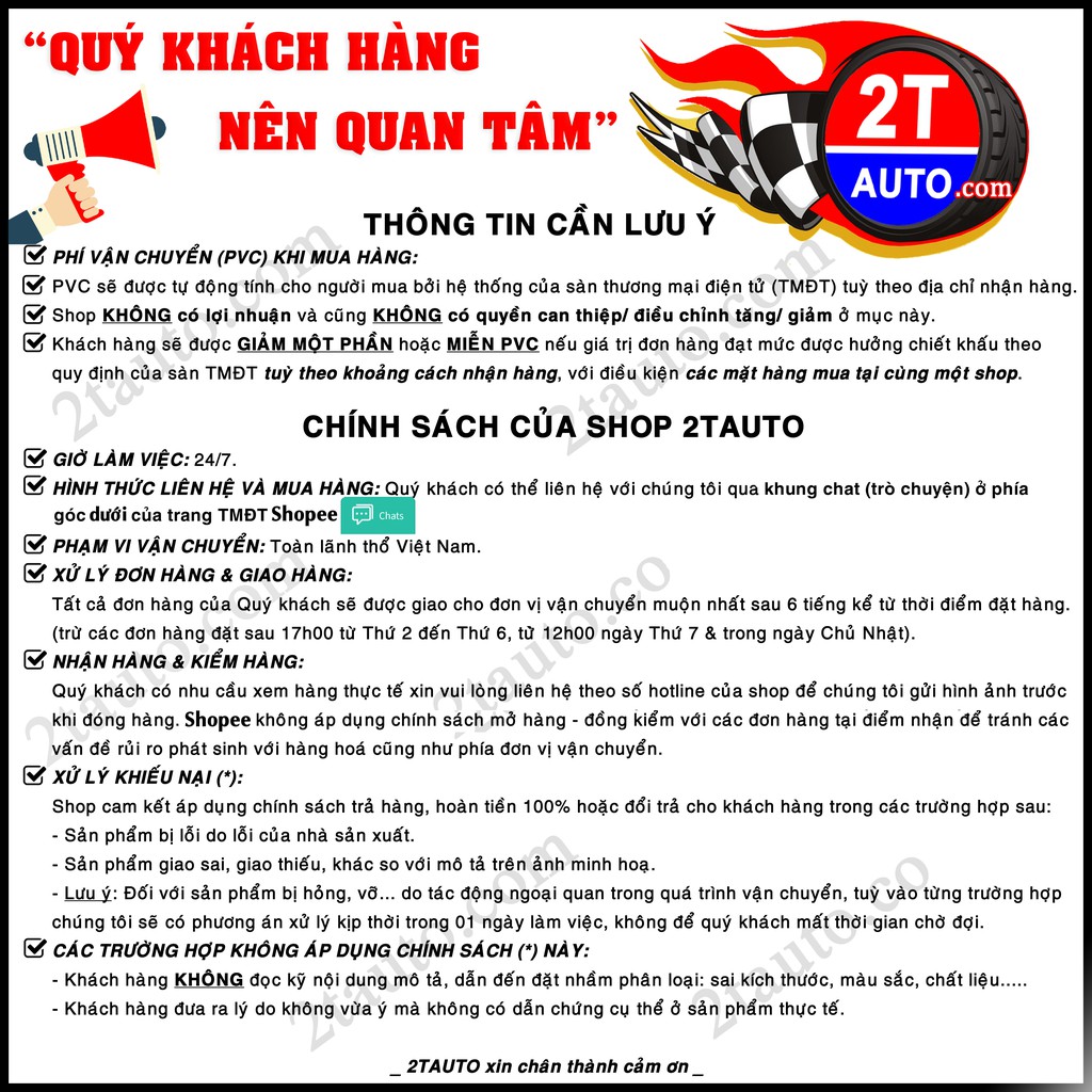 Băng keo băng dính 2 mặt cường lực chịu lực dán đồ chơi xe hơi ô tô- cuộn 3 mét:   SKU:216