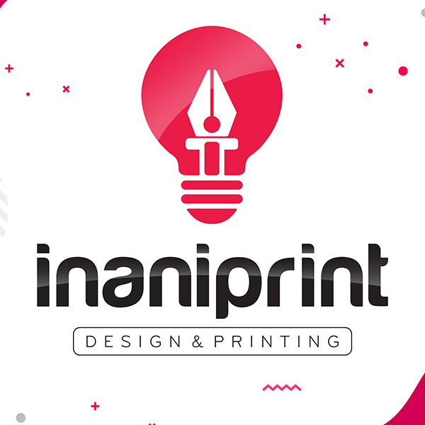 In Ấn iPrint