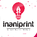 In Ấn iPrint