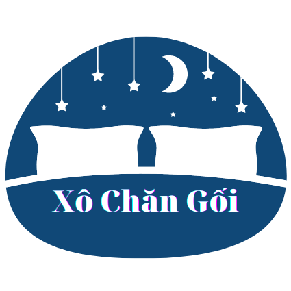 Xô Chăn Gối