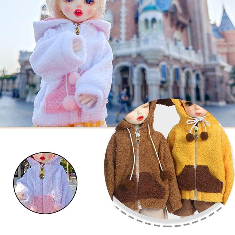 Set 20-30 Khóa Kim Loại Mini 6 * 4mm Tự Làm Thủ Công