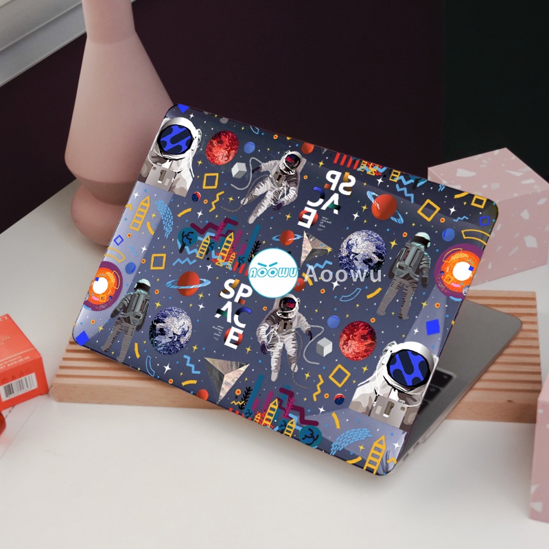 Ốp Điện Thoại Tranh Vẽ Nghệ Thuật Cho 2022 2021 MacBook Pro 14 inch A2442 Pro 16 A2485 M1 Chip 2020 Air 13 inch A2337 A2179 A1932 id Pro 13 15 16