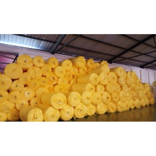 Xốp bọc hàng 50cmx100m