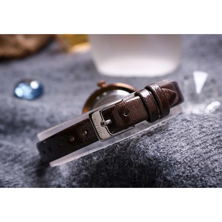Đồng Hồ Nữ Julius JA810 JU999
