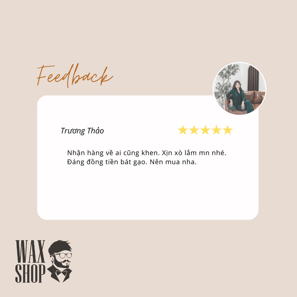 Đồng Hồ Nữ SAILANG 0014  ⚡ [Mẫu Siêu Đẹp] ⚡ Với Mặt Dây DA Chất Lượng, Thời Thượng