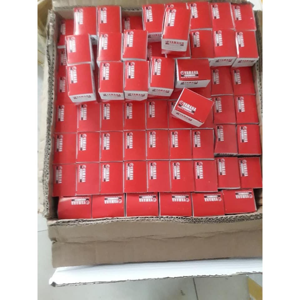 Lọc Nhớt Yamaha Chính Hãng, Lọc nhớt Exciter/Sirius/Taurus/Jupiter cao cấp Trường Thành Tools