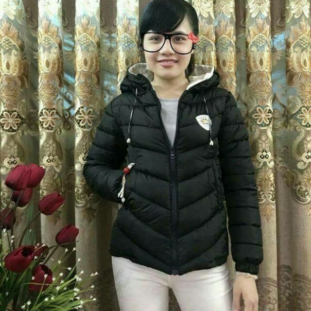 Bộ thể thao