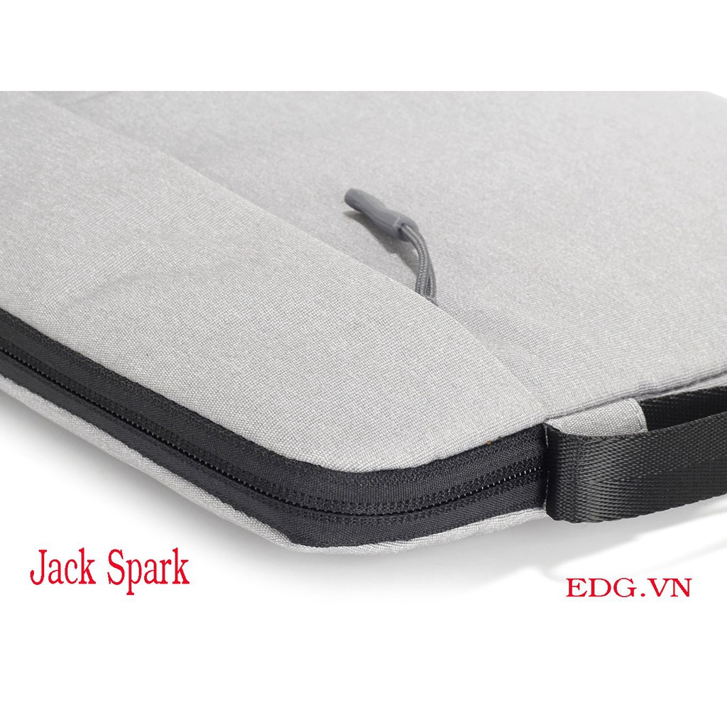 Túi chống sốc 13.3 inch Jack Spark