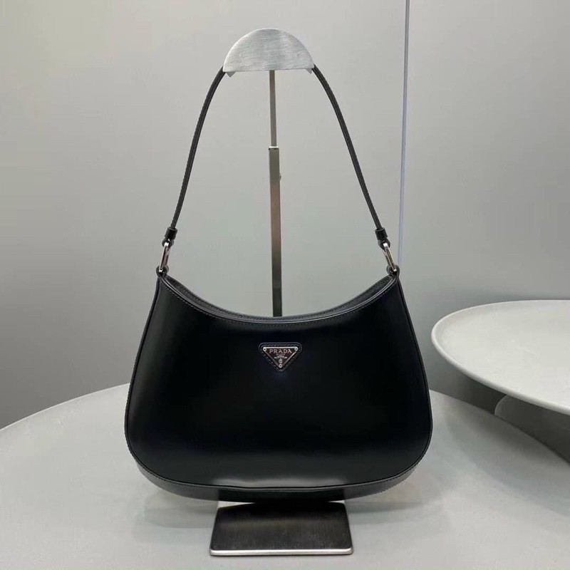 🆘RẺ NHẤT SHOPEE🆘 TÚI PR AA DA vành tròn