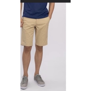 Quần shorts nam hiệu áitino size 30