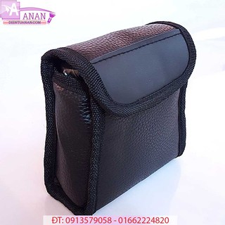 Ống Nhòm moge 10x26