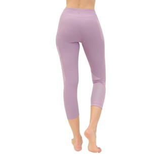 Legging lửng 90 Degree