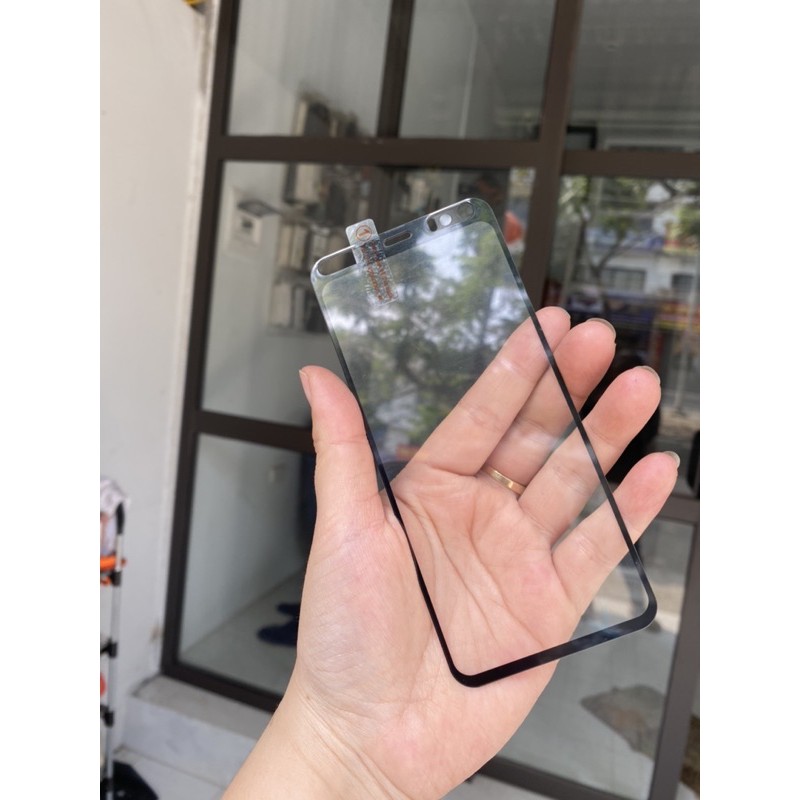 Miếng Dán Màn Hình Google Pixel 3A XL Các Loại