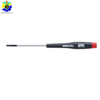 Tô vít điện tử ANEX No.3450-3x75 japan