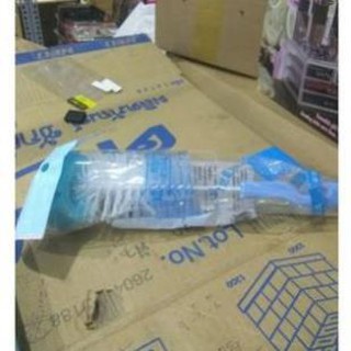Bộ cọ bình sữa 2 chi tiết [Giá Sập Sàn]