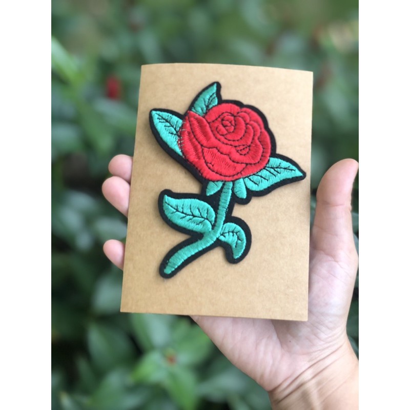 THIỆP CHÚC MỪNG 20/11 HANDMADE GIẤY KRAFT HOẶC GIẤY MỸ THUẬT