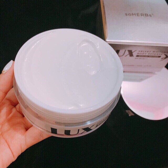 BODY LUX TINH CHẤT YẾN | BigBuy360 - bigbuy360.vn
