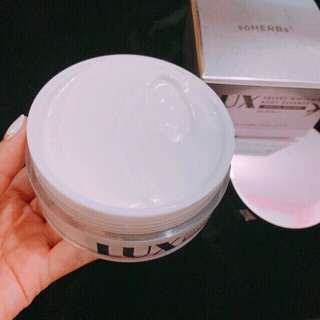 BODY LUX TINH CHẤT YẾN