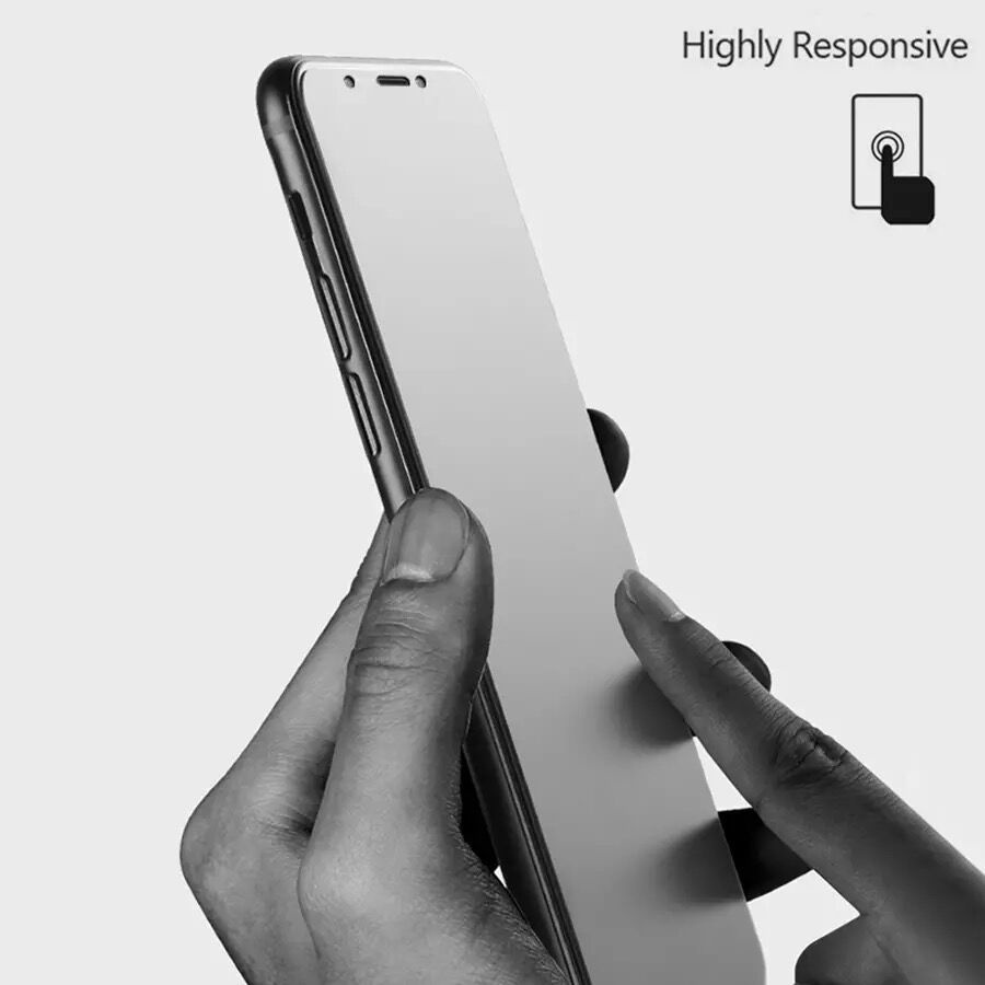 Kính Cường Lực Nano Chống Ánh Sáng Xanh Cho Samsung Galaxy S20 S21 FE S22 Ultra S20 S21 S22 Plus