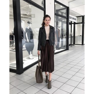 sơ mi công sở nhật hàn
