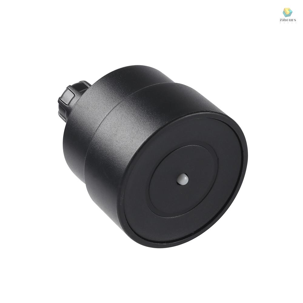 Giá Thấp Nhất Thiết Bị Báo Rò Rỉ Nước Rò Rỉ Có Thể Sạc Lại Công Cụ Phát Hiện Rò Rỉ Đường Ống Nước Dưới Lòng Đất