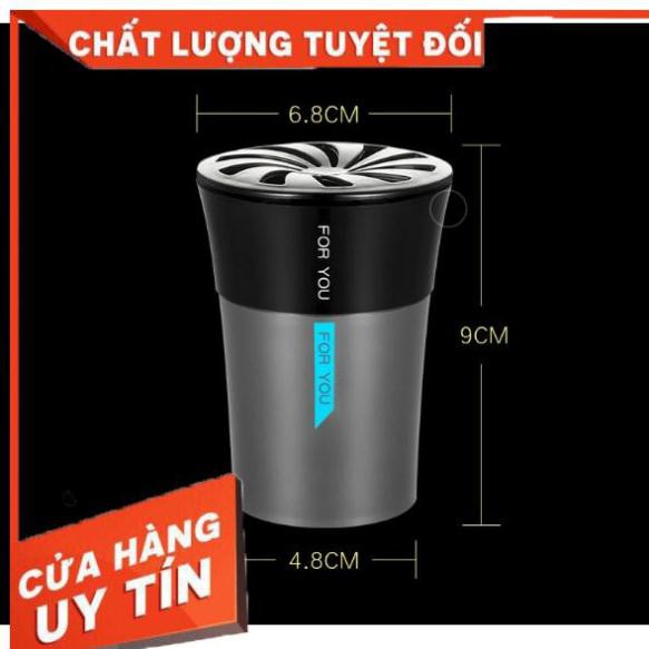 [ ĐỦ MÙI ] Nước Hoa 100% Chiết Xuất Từ Thiên Nhiên Để Trong Ô Tô - Bàn Làm Việc,..