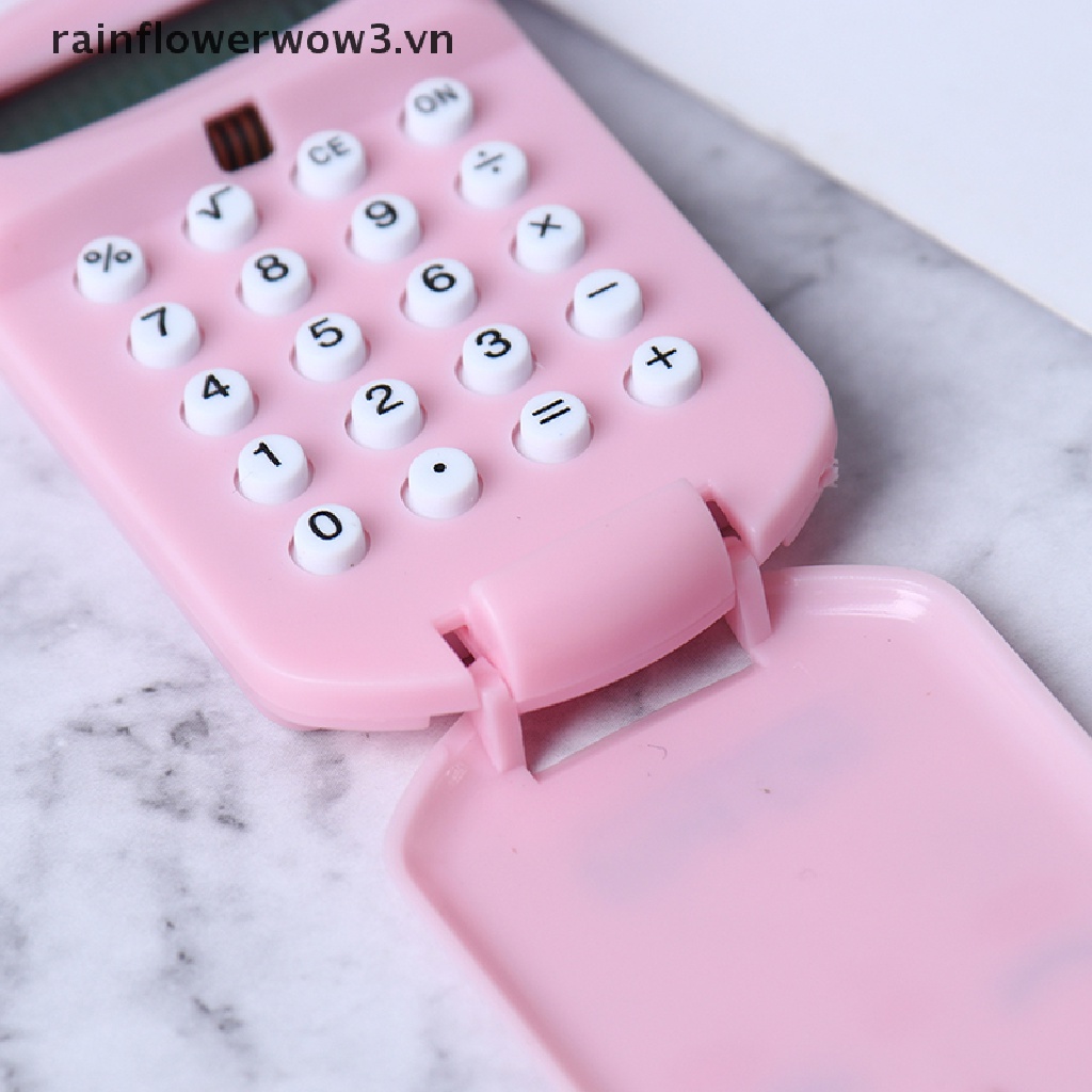 Móc Khóa Bỏ Túi Sáng Tạo