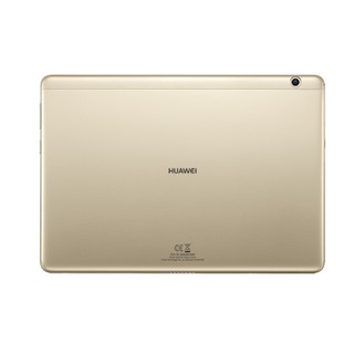 Máy tính bảng Huawei MediaPad T3 10 (2017)
