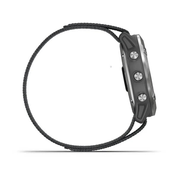 Đồng hồ thông minh Garmin Enduro - Chính Hãng