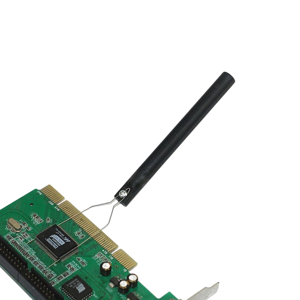 Dụng cụ hỗ trợ tháo IC linh kiện SMD