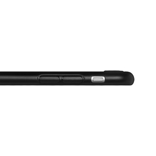 Ốp Lưng iPhone 6/6S/6 Plus / 6S Plus BOROFONE BI2