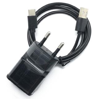 Dây Cáp Sạc usb Chuyên Dụng Cho Sony Xperia 1 XZ3 L1 L2 L3 R1 XZ XZs XZ1 XZ2 Premium X Compact XA1 10 Plus XA2 Ultra XA3
