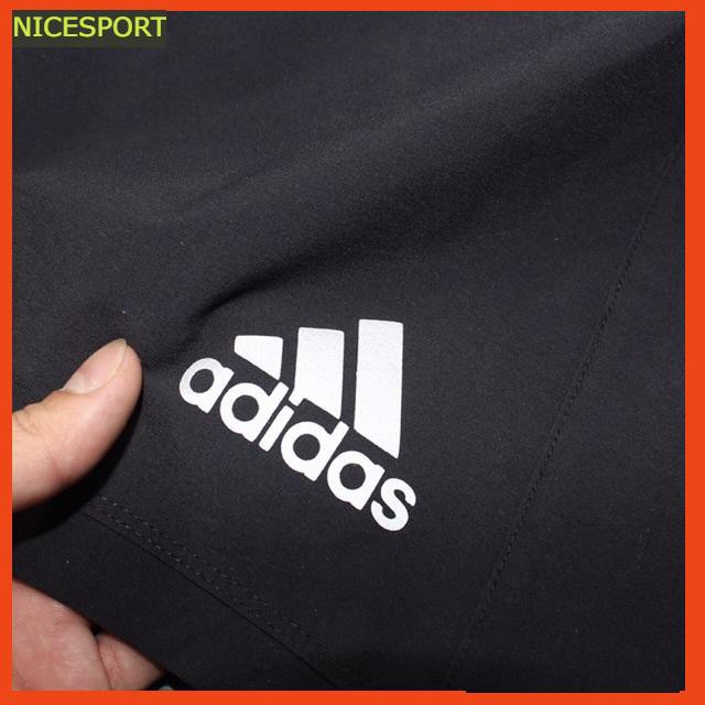 Quần short thể thao nam - Quần đùi tập gym nam cao cấp <3 - sports men | BigBuy360 - bigbuy360.vn