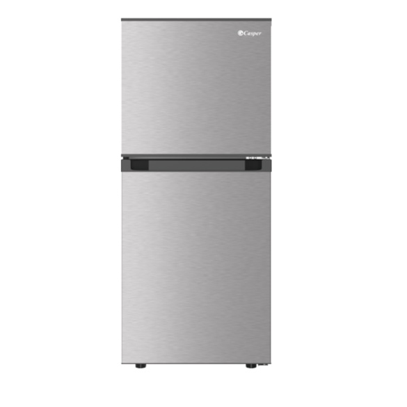 RT-200VS - Tủ Lạnh Casper 185 Lít RT-200VS Mới 2021{Miễn phí công lắp}