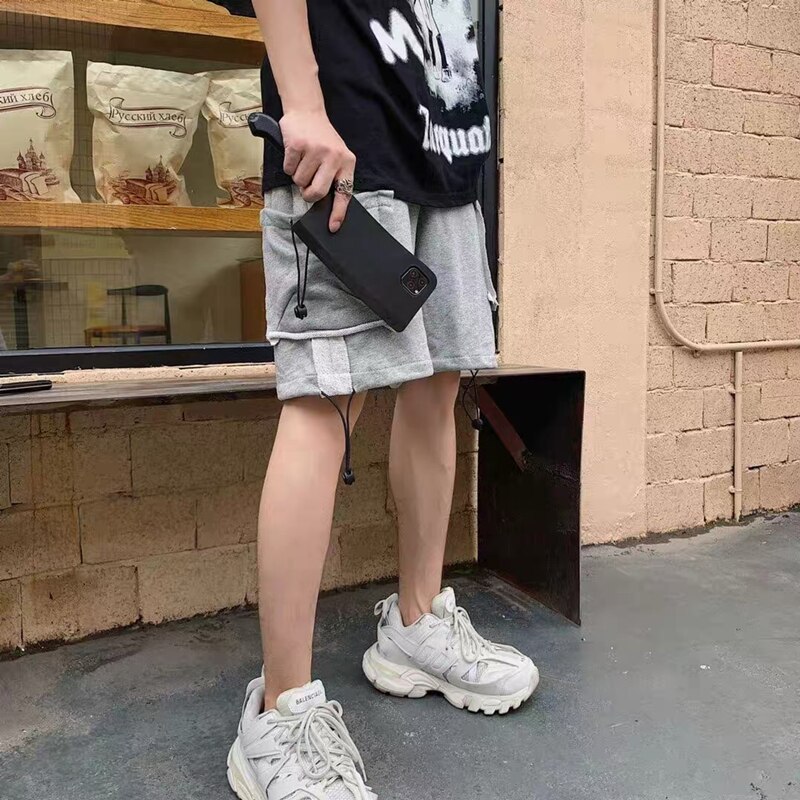 Ốp Lưng Chống Sốc In Hình Độc Đáo Cho Samsung A5 A6 A7 A8 A9 Plus 2018 A8 A9 One Samsung A6S A8S A9S A40S M10 M20 M21 M30 M30S M31 | BigBuy360 - bigbuy360.vn