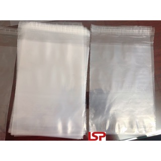 Túi Đựng Khẩu Trang Nắp Băng Keo 450pcs/kg