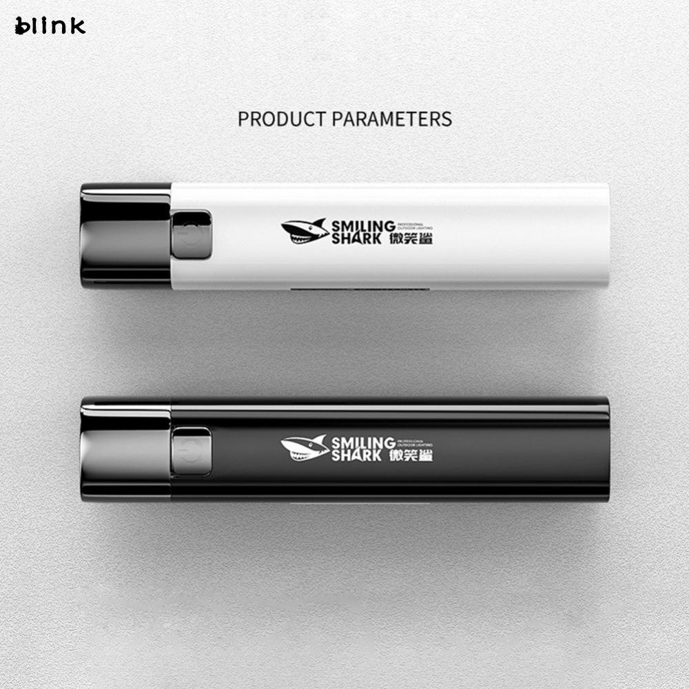 Đèn Pin Mini Siêu Sáng Tiện Lợi Khi Đi Leo Núi