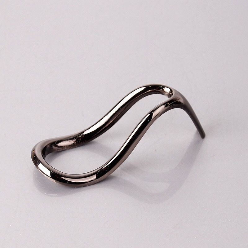 Giá đỡ t.ẩu (chân đế) bằng inox