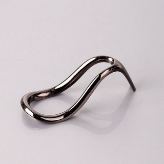 Giá đỡ t.ẩu (chân đế) bằng inox