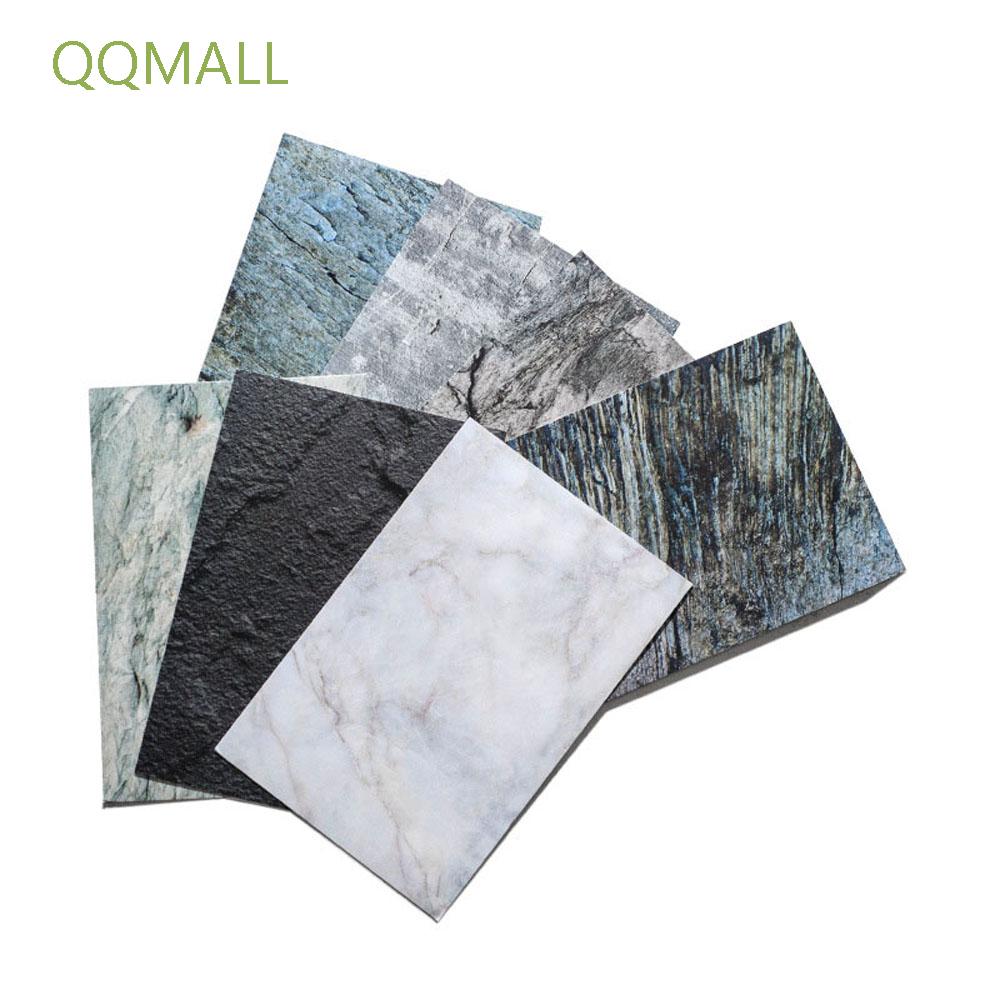 Tấm Bảng Trưng Bày Móng Nghệ Thuật Đẹp Mắt