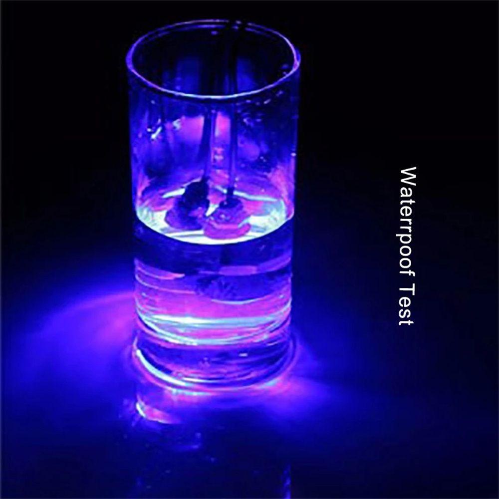 4 Đèn Pha Chất Lượng Cao Cho Xe Hơi / Tàu Thuyền