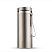 BÌNH DỮ NHIỆT 800Ml