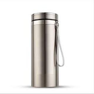 Bình dữ nhiệt 800ml