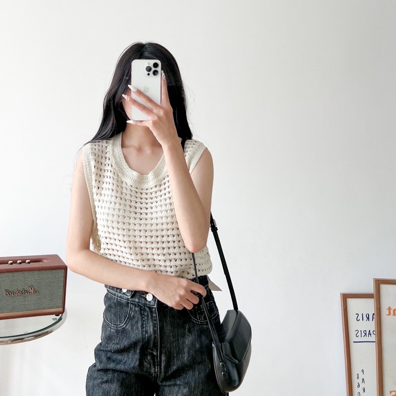 𝐙𝐢𝐧𝐧𝐢𝐚/𝐐𝐮𝐚̂̀𝐧 𝐬𝐡𝐨𝐫𝐭𝐬 𝐣𝐞𝐚𝐧𝐬 𝐥𝐨̛̃ đ𝐢́𝐧𝐡 𝐜𝐮́𝐜 𝐛𝐞̂𝐧