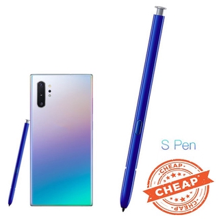 Bút cảm ứng bluetooth cho Samsung Galaxy Note 10 / Note 10 +