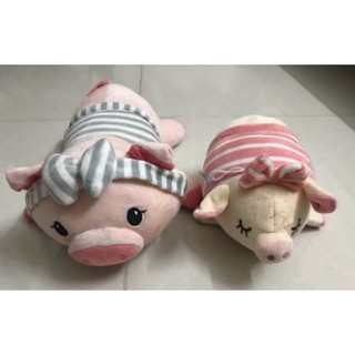 Gấu bông cho bé