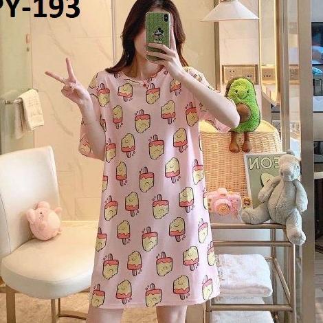 3.3 >	Đầm thun nhập khẩu từ Tây Ban Nha vừa vặn với size XL