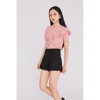 20 Again - Quần short giả váy