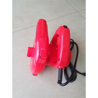 MÁY THỔI BỤI SENVOX 600W