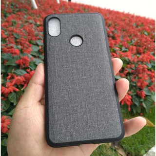 Ốp lưng Xiaomi Redmi S2 ốp lưng Jeans